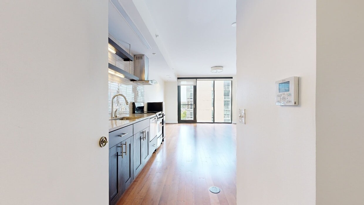 Photo - Capitol View on 14th Apartments