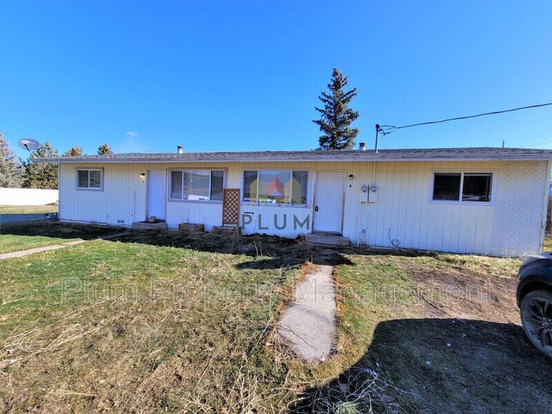 Primary Photo - 34504 Morigeau St