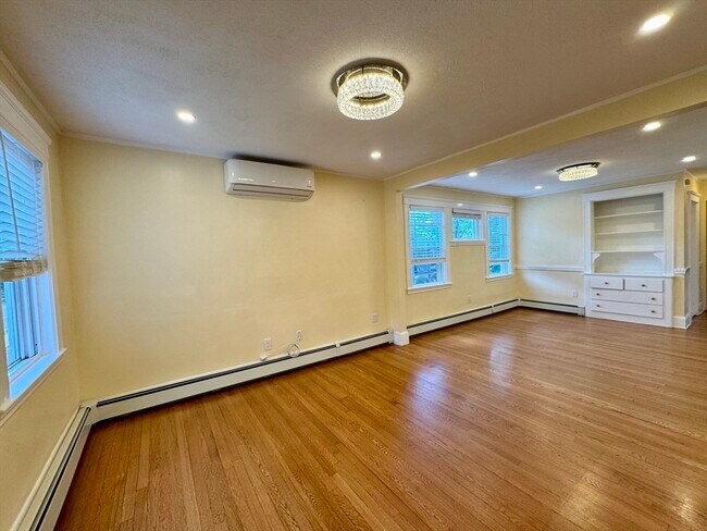 Foto del edificio - 238 Washington St