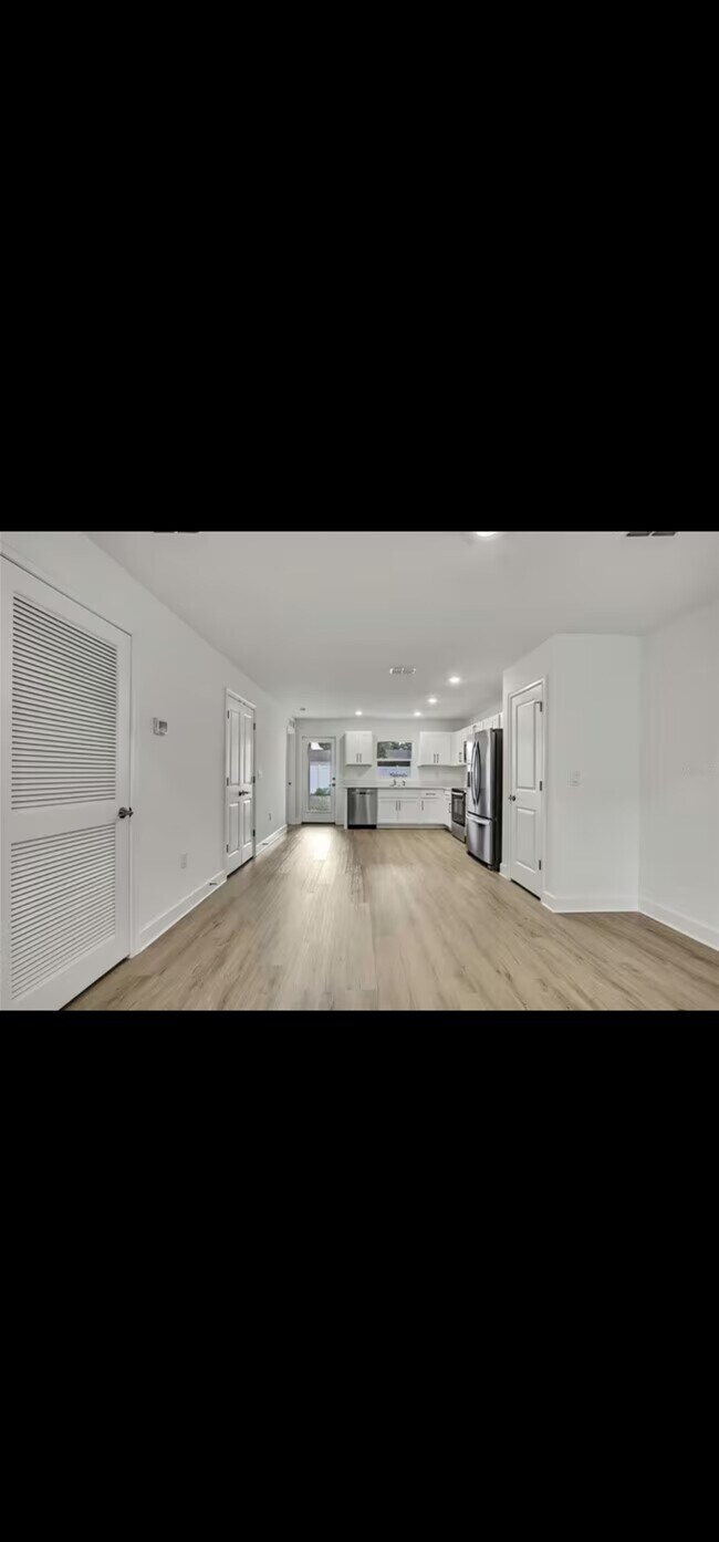 Foto del edificio - 4121 Jason Rd