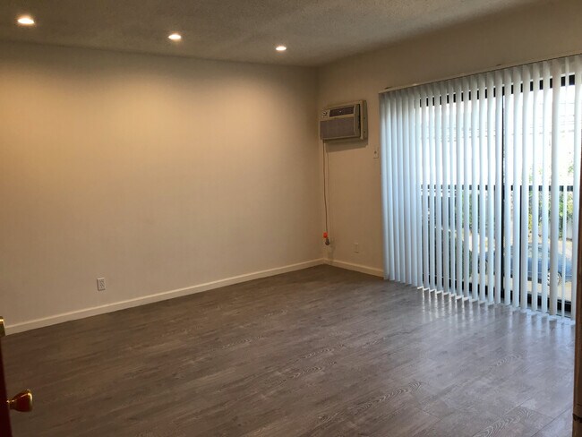 Foto del edificio - 3601 Keystone Ave