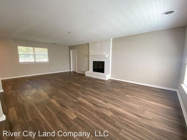 Foto del edificio - 3 br, 2 bath House - 3856 Kennings Drive