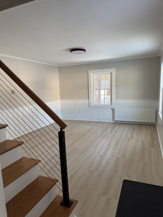 Building Photo - 290 Squantum Rd