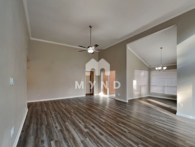 Building Photo - 1719 Open Bay Dr