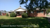 Primary Photo - 5215 Freewill Rd NW
