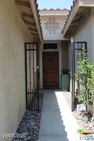 Building Photo - 4 br, 3 bath House - 1320 Vista Sol