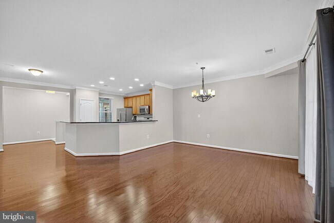 Foto del edificio - 44063 Vaira Terrace