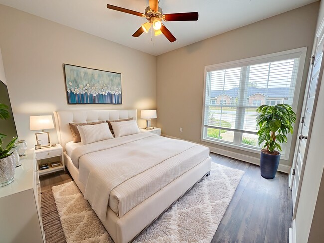 Building Photo - 93 Stockyard Rd