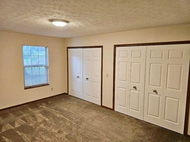 Foto del edificio - 3606 Harris Ave NW