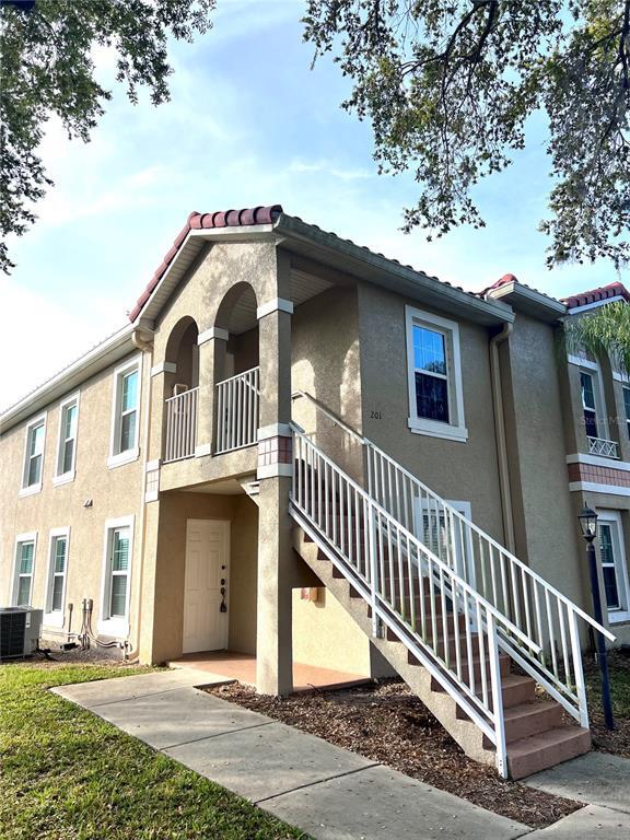 2806 Osprey Cove Pl Unit 101, Kissimmee, FL 34746 Condo for Rent in