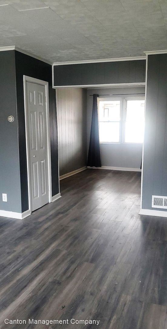 Foto del edificio - 2 br, 1 bath House - 423 Imla St.