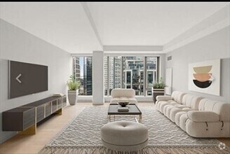 Building Photo - 133 Seaport Blvd