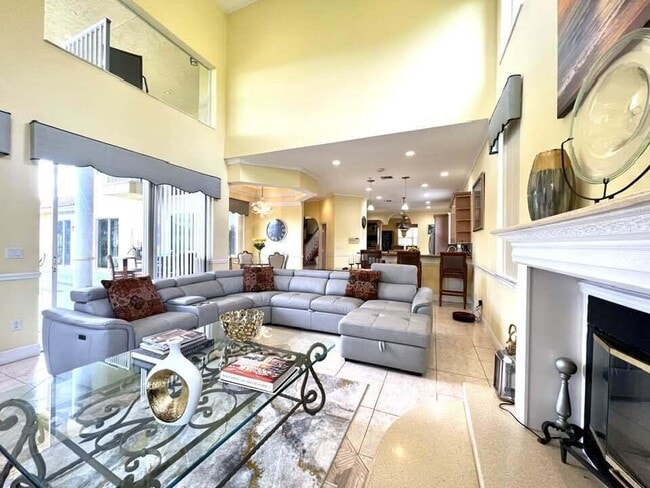 Building Photo - 14983 Drafthorse Ln
