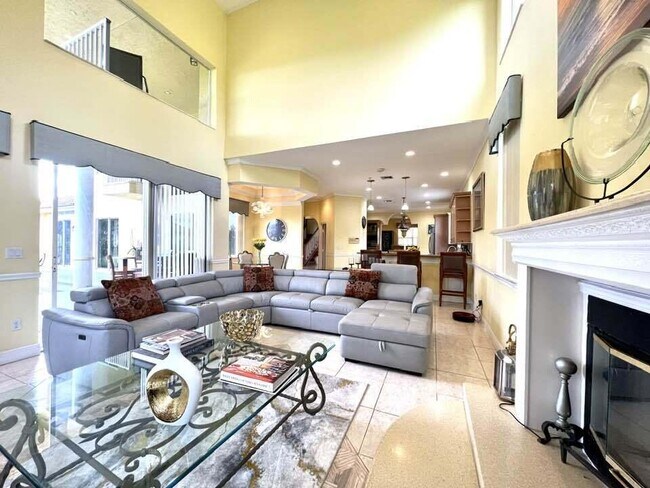 Foto del edificio - 14983 Drafthorse Ln