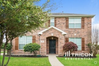 Building Photo - 1470 Waldrop Dr