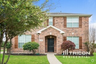 Building Photo - 1470 Waldrop Dr
