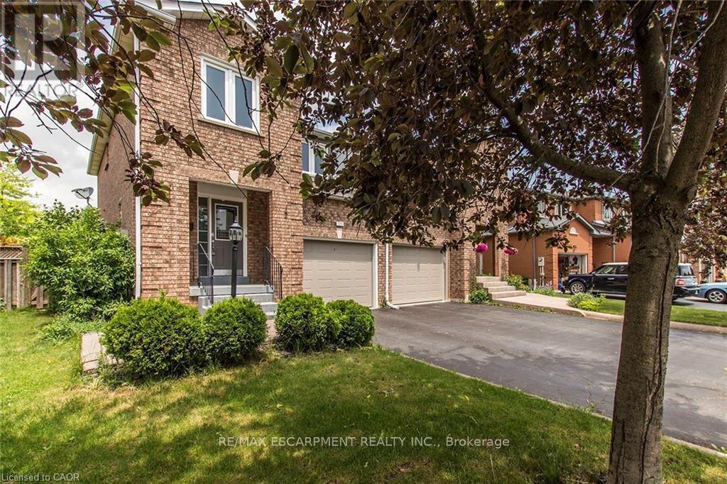 Photo principale - 125 Hopewell Rd