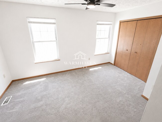 Foto del edificio - 1113 Smithfarm Ave