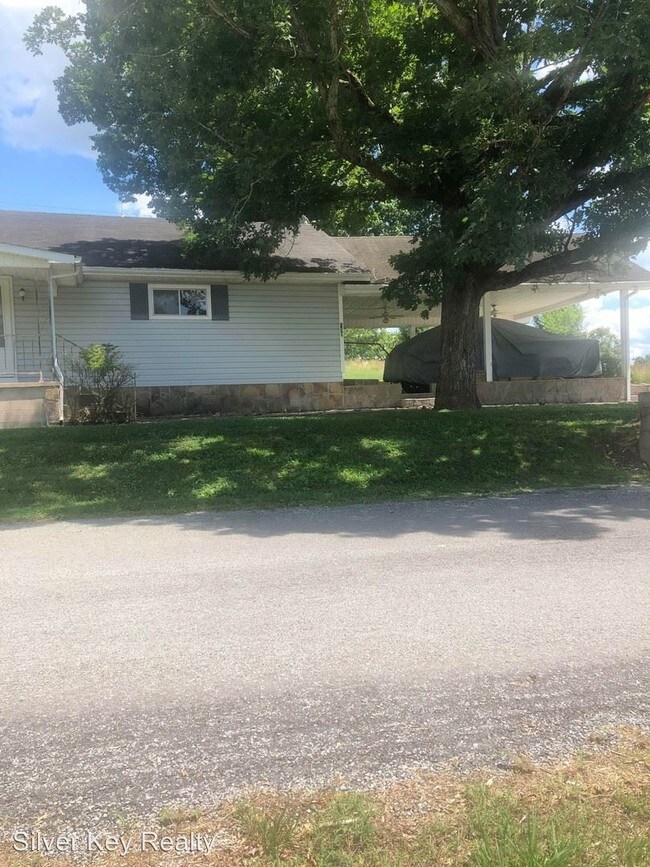 Building Photo - 4 br, 1 bath House - 139 County Road 727