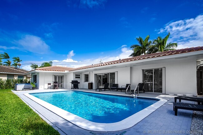 Foto del edificio - 1250 SE 10th St