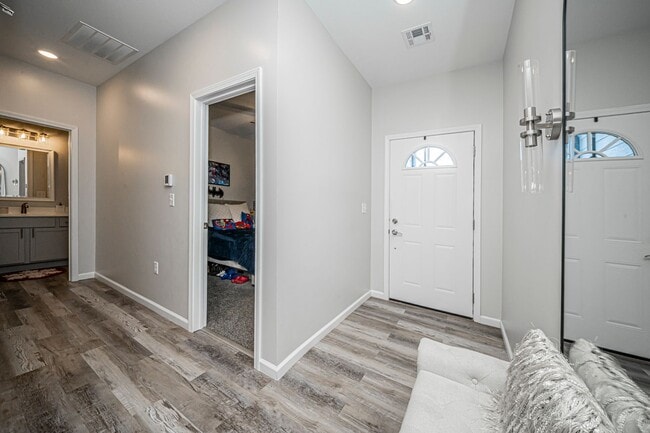 Building Photo - Please View 3D Virtual Walk-Through Before Scheduling a Showing