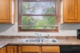 Foto principal - 305 S Lafayette St