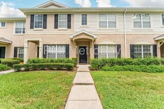 Building Photo - 15706 Fishhawk Falls Dr