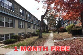 Building Photo - 9370 E Girard Ave