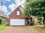 Primary Photo - Spacious 3 Bedroom 2.5 Bath Home With Gara...
