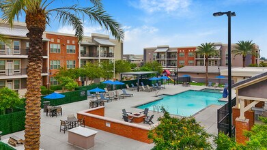 Building Photo - Gateway at Cooley Station