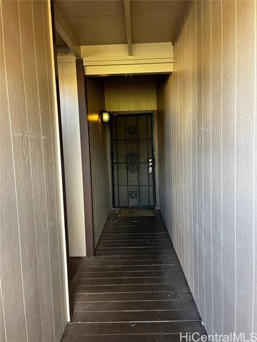 Foto del edificio - 981403-1403 Ka?ahumanu St