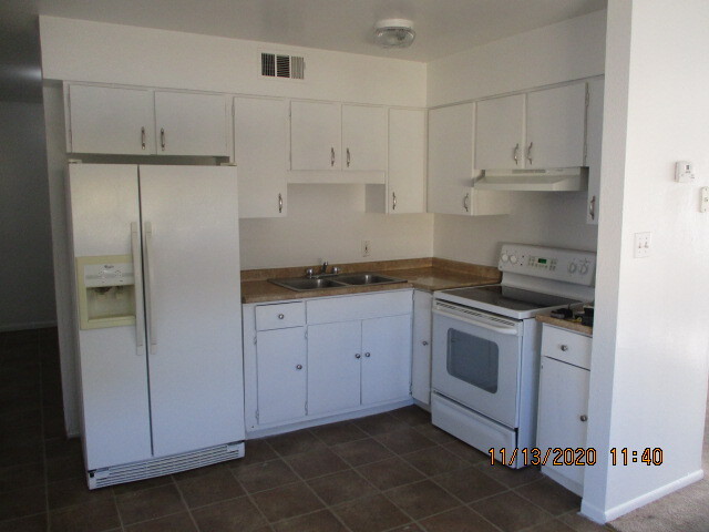 Building Photo - 6120 Cairo Cir