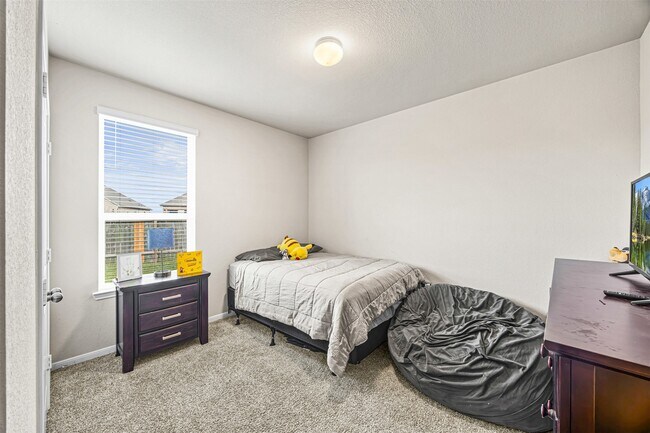 Foto del edificio - 16206 Neff Park Dr