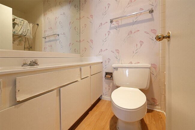 Foto del edificio - 2209 S Braeswood Blvd