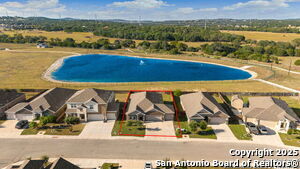 Building Photo - 5316 Jasmine