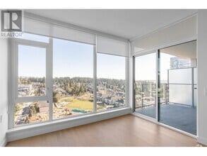 Building Photo - 699-2699 Whiting Way