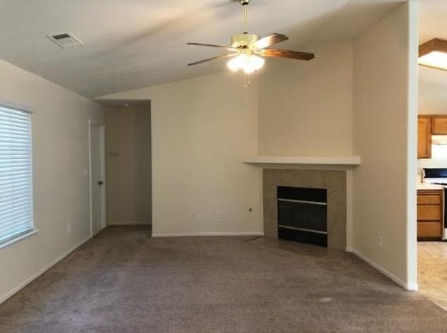 Building Photo - 932 Alpen Dr