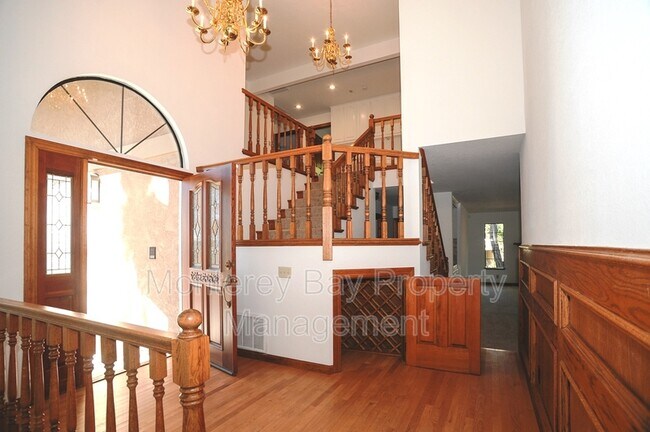 Foto del edificio - 3045 Lopez Rd