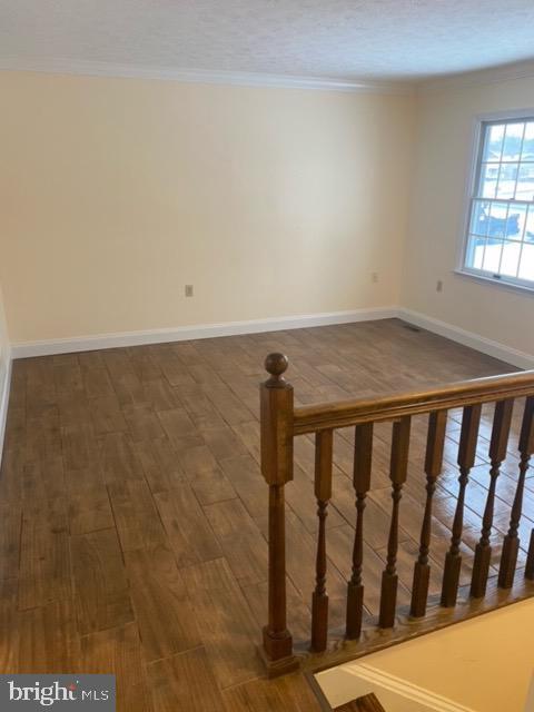 Foto principal - 308 Yale Dr