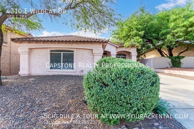 Building Photo - Live the Dream in this Stunning 3 Bedroom ...