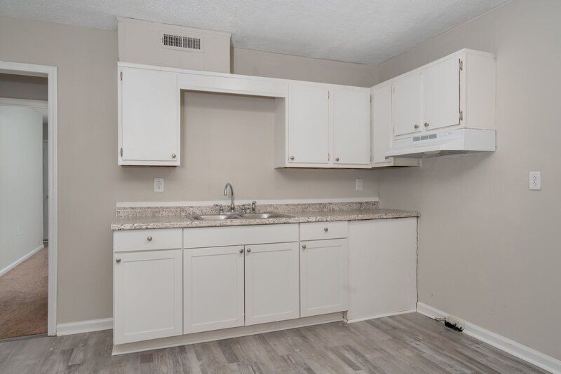 1712 Fletcher Dr, Rocky Mount, NC 27801 Condo for Rent in Rocky Mount