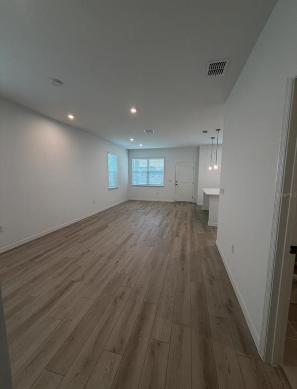 Foto del edificio - 5686 Stockade Blvd