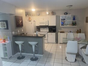 Building Photo - 15669 SW 73rd Cir Terrace
