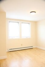 Building Photo - 158 North St