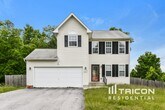 Foto principal - 4406 Birchtree Ln