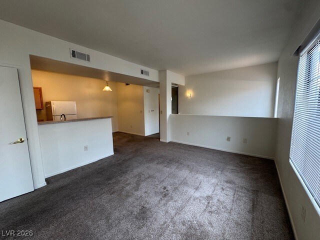 Foto del edificio - 2141 Hussium Hills St