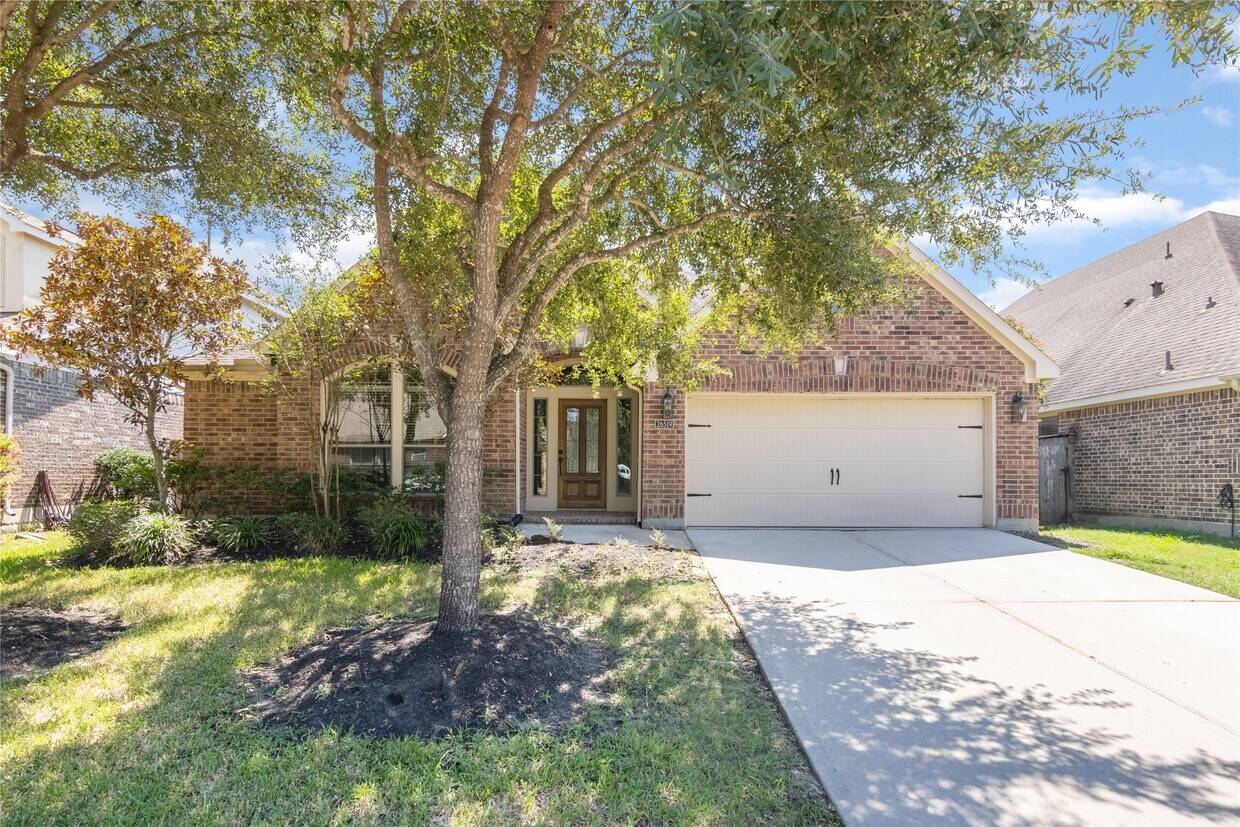 Foto principal - 26519 Longleaf Valley Dr