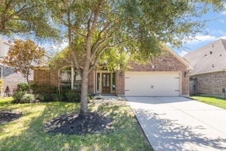 Building Photo - 26519 Longleaf Valley Dr