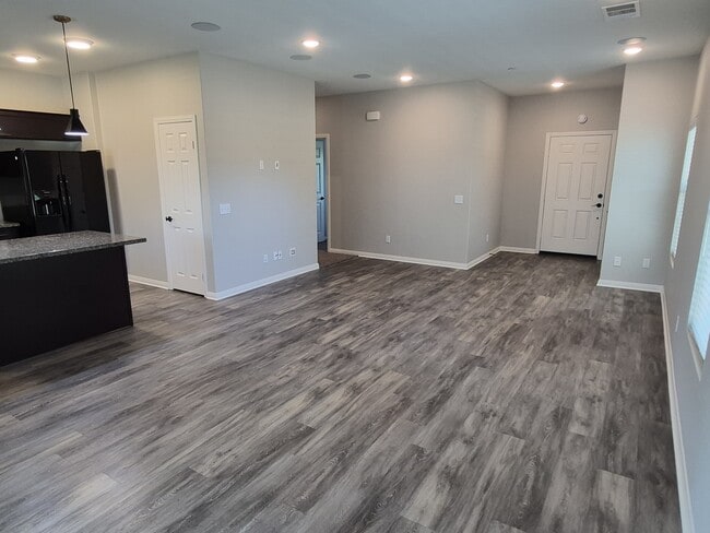 Foto del edificio - 31810 Ives Ct