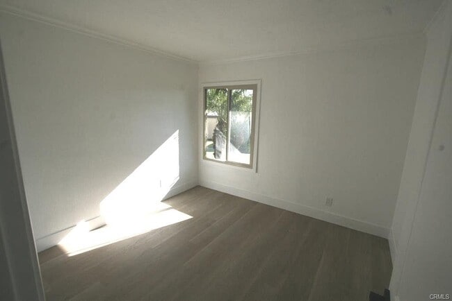 Building Photo - 23376 Via San Miguel